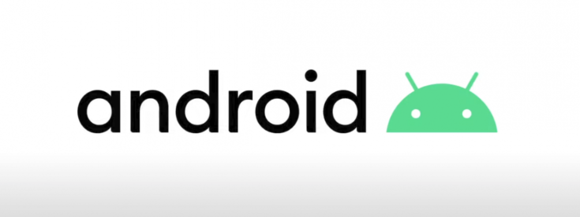 Android 标志
