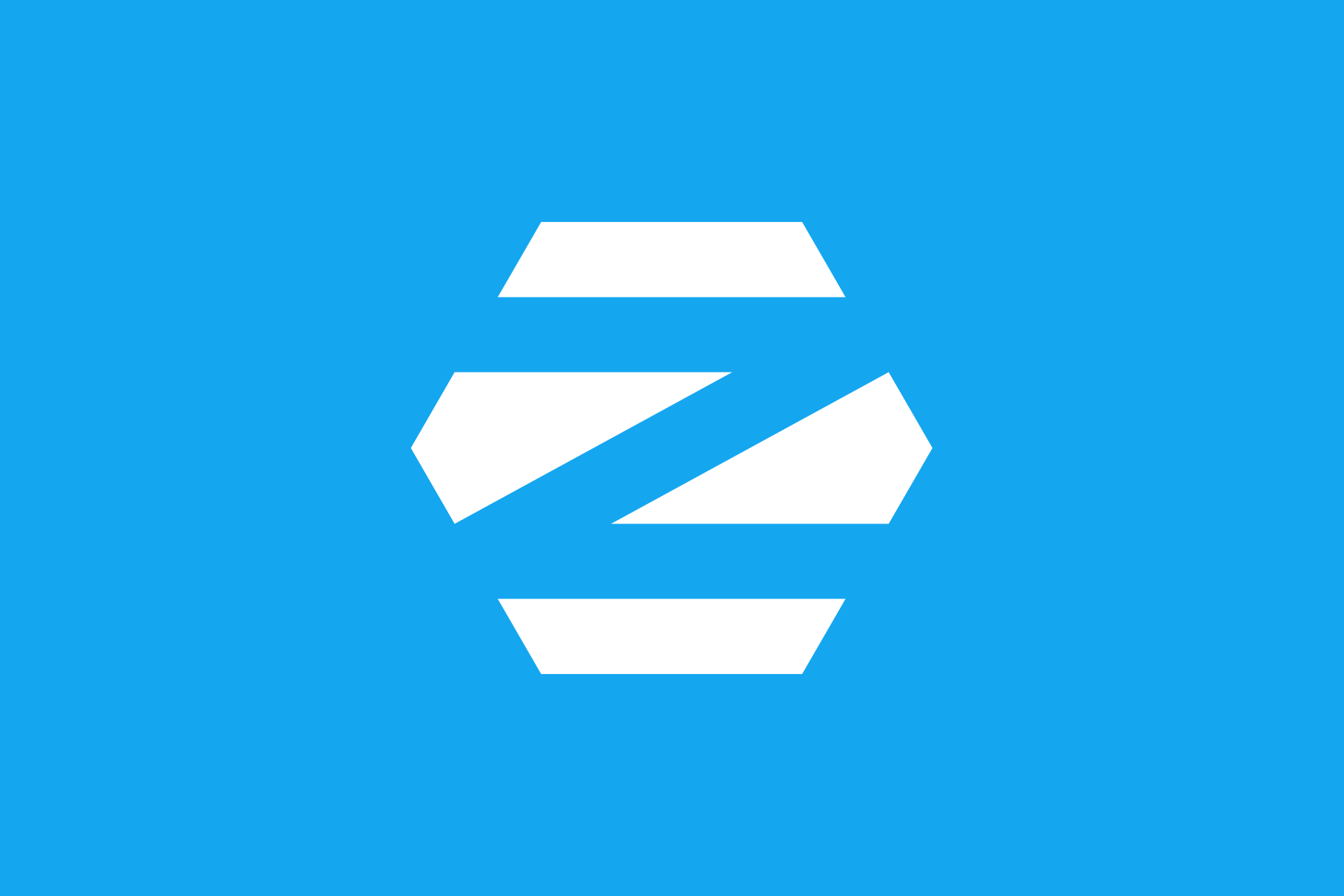Zorin OS 标志